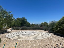 Your Private Paradise in the Adalucian Hills