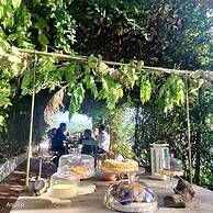 Your Private Paradise in the Adalucian Hills