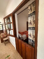 Your Private Paradise in the Adalucian Hills