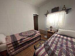 Your Private Paradise in the Adalucian Hills