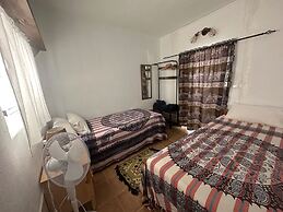 Your Private Paradise in the Adalucian Hills