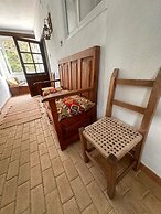 Your Private Paradise in the Adalucian Hills