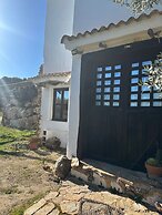 Your Private Paradise in the Adalucian Hills