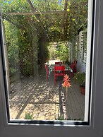 Your Private Paradise in the Adalucian Hills