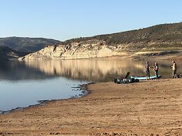 Your Private Paradise in the Adalucian Hills