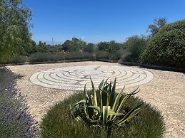 Your Private Paradise in the Adalucian Hills