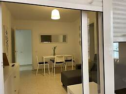 Renovated and Newly Furnished 3 Bedroom Apartment