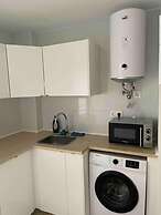 Renovated and Newly Furnished 3 Bedroom Apartment