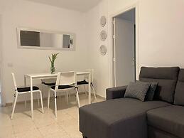 Renovated and Newly Furnished 3 Bedroom Apartment