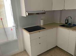 Renovated and Newly Furnished 3 Bedroom Apartment