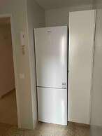 Renovated and Newly Furnished 3 Bedroom Apartment