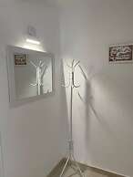 Renovated and Newly Furnished 3 Bedroom Apartment