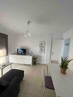 Renovated and Newly Furnished 3 Bedroom Apartment