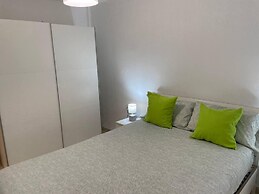 Renovated and Newly Furnished 3 Bedroom Apartment