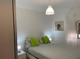 Renovated and Newly Furnished 3 Bedroom Apartment