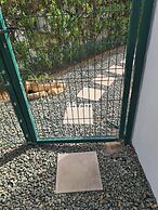 Sunset Villa not for Rent