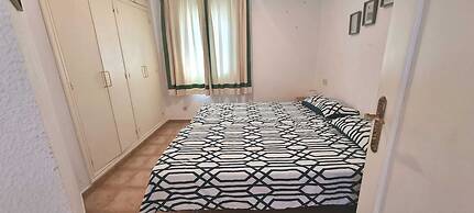 As052 Les Tourtereaux 2-bedroom