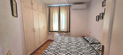 As052 Les Tourtereaux 2-bedroom