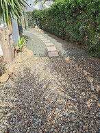 Sunset Villa not for Rent