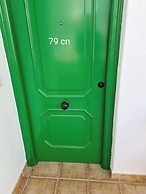 Sunset Villa not for Rent