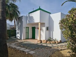 As052 Les Tourtereaux 2-bedroom