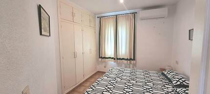 As052 Les Tourtereaux 2-bedroom