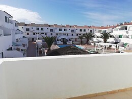 Vacaciones Alondras Park D209