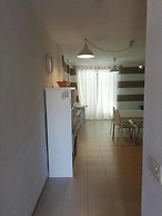 Vacaciones Alondras Park D209