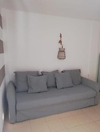 Vacaciones Alondras Park D209