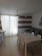 Vacaciones Alondras Park D209