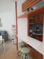 Vacaciones Alondras Park D209