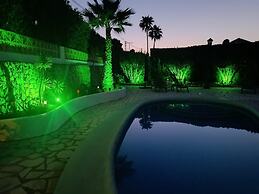 1-bed Apartment Close to Moraira Town Centre