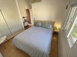 House for up to 6 Guests With Pool, Punta Prima