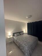 Mar Menor Golf Resort - 2 Bedroom Apartment