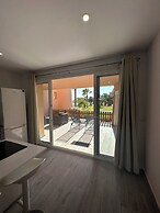 Mar Menor Golf Resort - 2 Bedroom Apartment