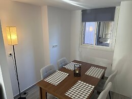 Mar Menor Golf Resort - 2 Bedroom Apartment