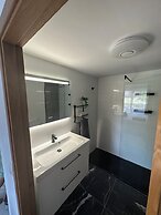 Mar Menor Golf Resort - 2 Bedroom Apartment