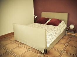 Beautiful 4-bed House in Campo de Ricote