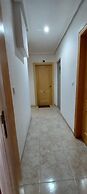 Sleeps 4 With Balcony