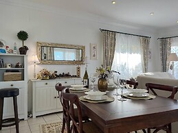 Villa El Sueno Panoramico