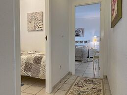 Villa El Sueno Panoramico