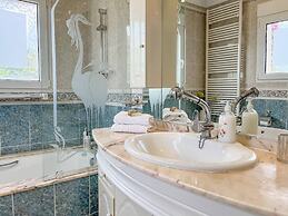 Villa El Sueno Panoramico