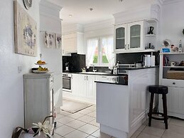 Villa El Sueno Panoramico