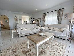 Villa El Sueno Panoramico