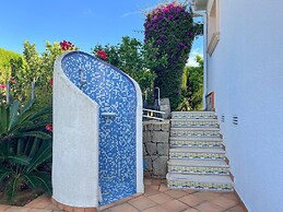 Villa El Sueno Panoramico