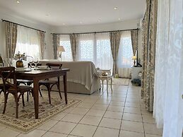 Villa El Sueno Panoramico