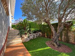 Villa El Sueno Panoramico