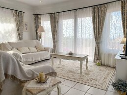 Villa El Sueno Panoramico