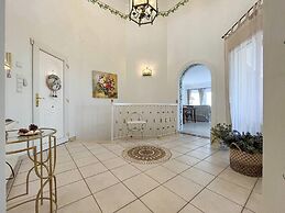 Villa El Sueno Panoramico