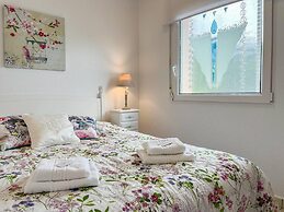 Villa El Sueno Panoramico